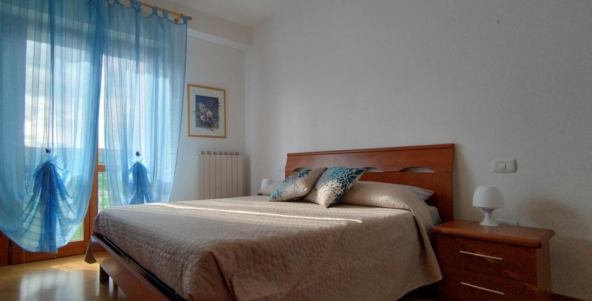Appartamento Perugia - Casa Penelope エクステリア 写真